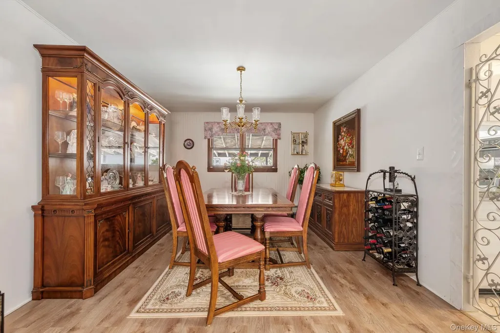 738 Sprague Avenue Franklin Square NY 11010