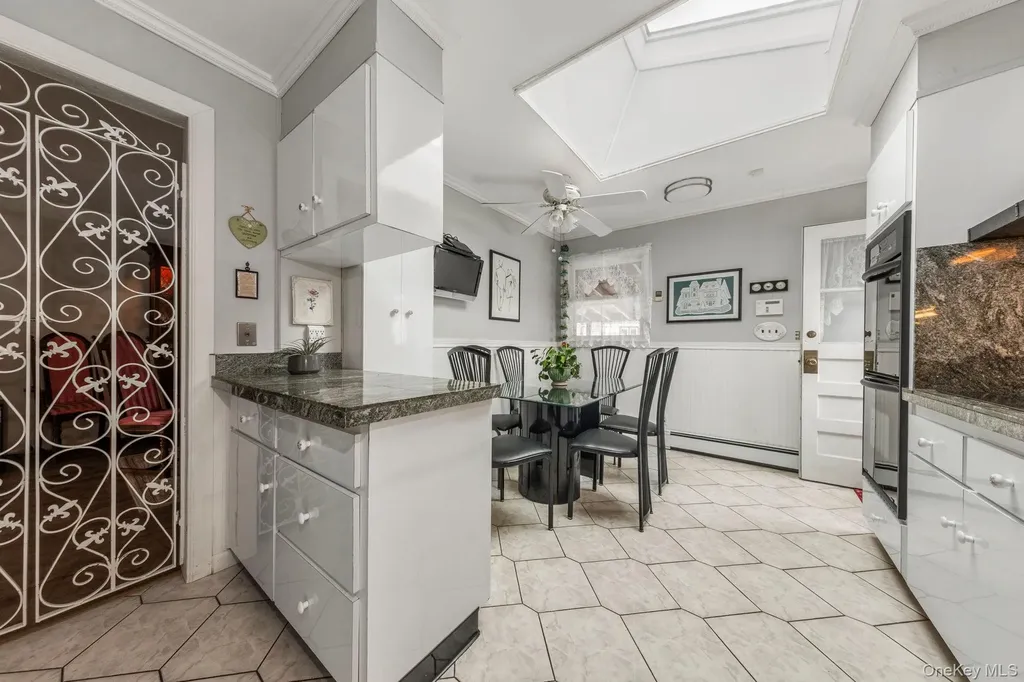 738 Sprague Avenue Franklin Square NY 11010