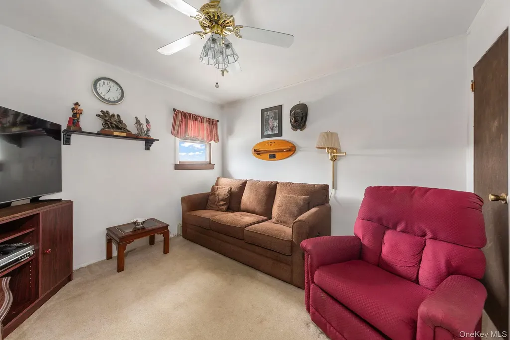 738 Sprague Avenue Franklin Square NY 11010