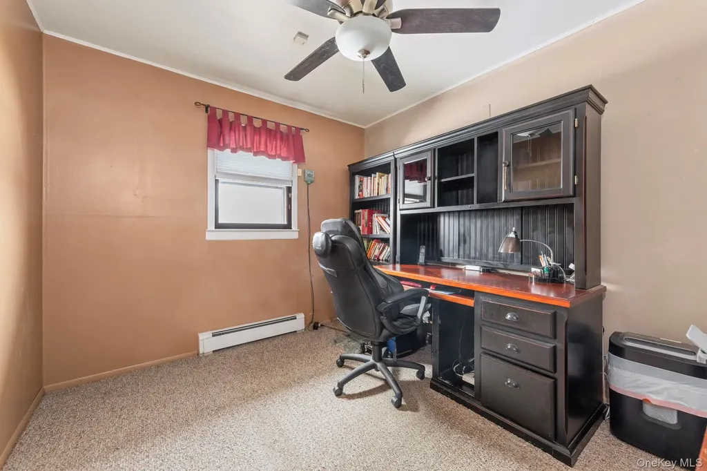 738 Sprague Avenue Franklin Square NY 11010