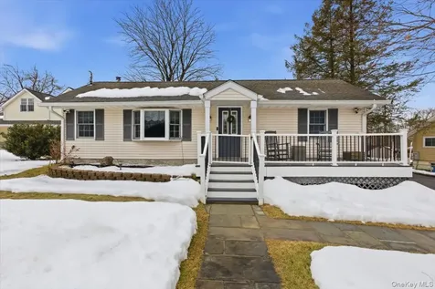 147 Lake Baldwin Drive Mahopac NY 10541