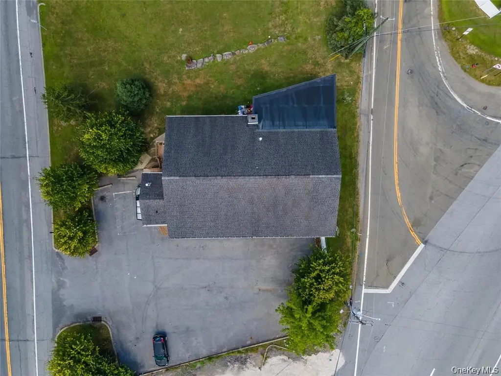8 State Route 17m Monroe NY 10950