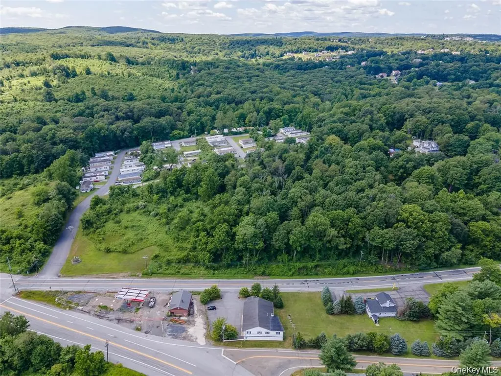 8 State Route 17m Monroe NY 10950