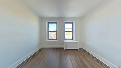 100 Pelham Road New Rochelle NY 10805