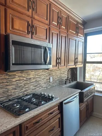 100 Pelham Road New Rochelle NY 10805