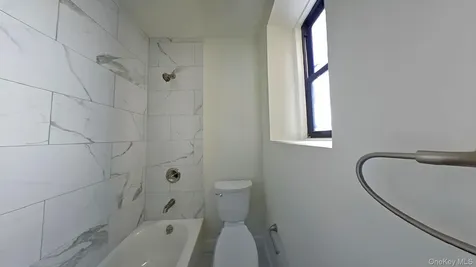 100 Pelham Road New Rochelle NY 10805