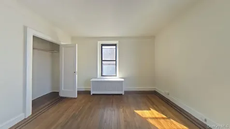 100 Pelham Road New Rochelle NY 10805