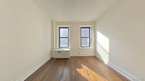 100 Pelham Road New Rochelle NY 10805