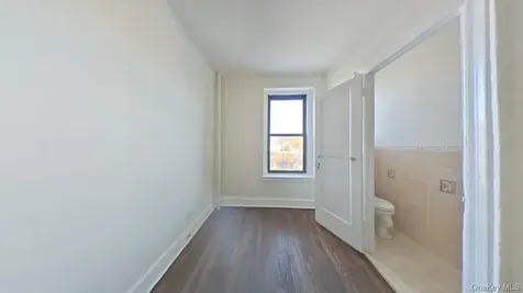 100 Pelham Road New Rochelle NY 10805