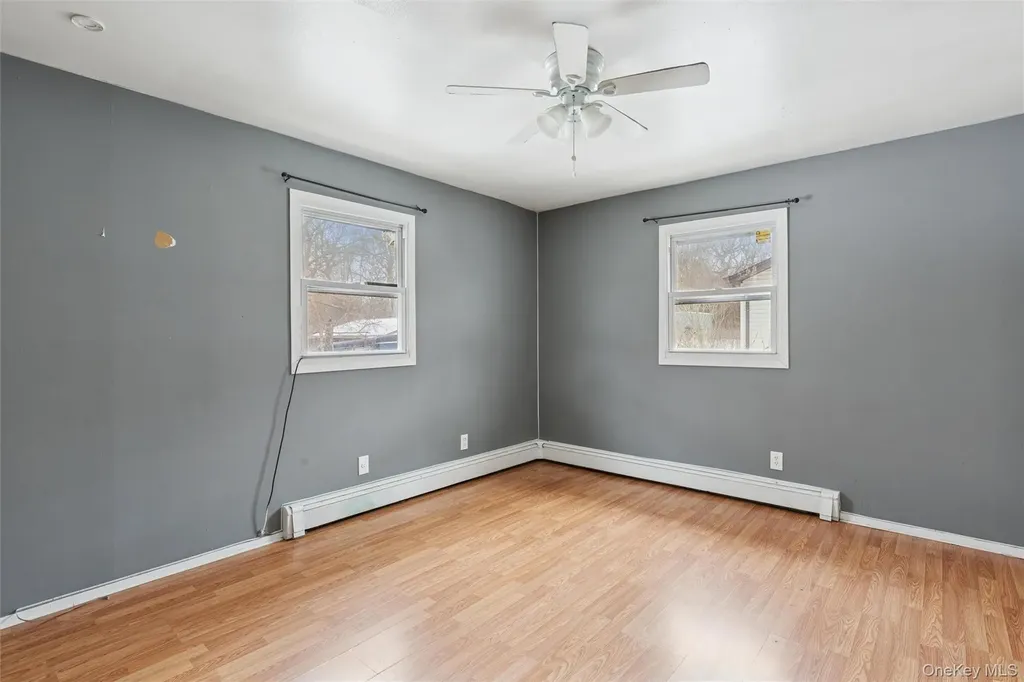 103 W Yaphank Road Coram NY 11727