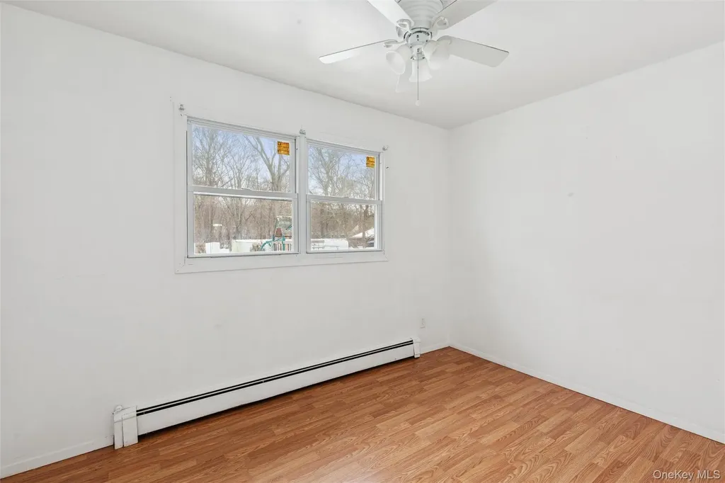 103 W Yaphank Road Coram NY 11727