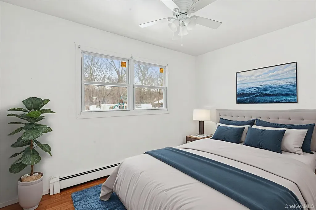 103 W Yaphank Road Coram NY 11727