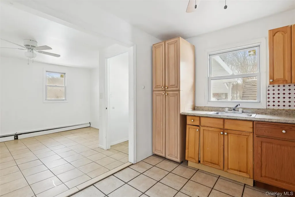 103 W Yaphank Road Coram NY 11727