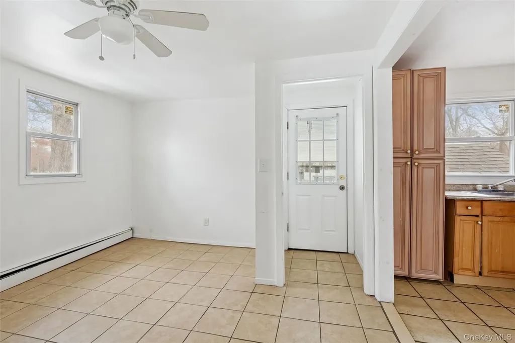 103 W Yaphank Road Coram NY 11727