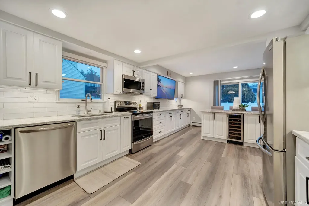 2550 Natta Boulevard Bellmore NY 11710