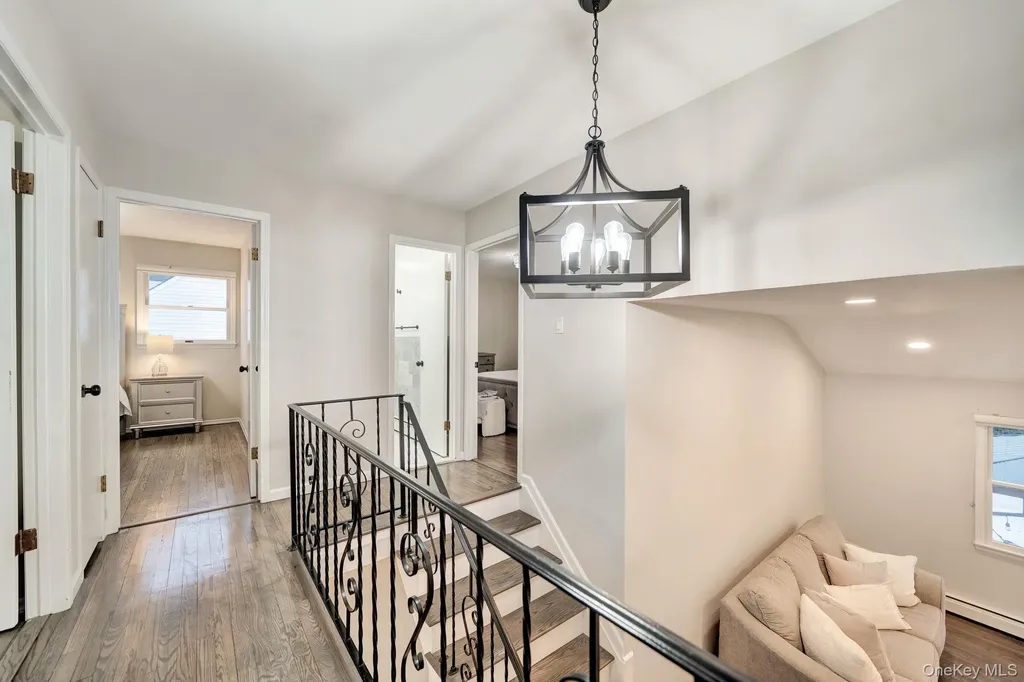 2550 Natta Boulevard Bellmore NY 11710