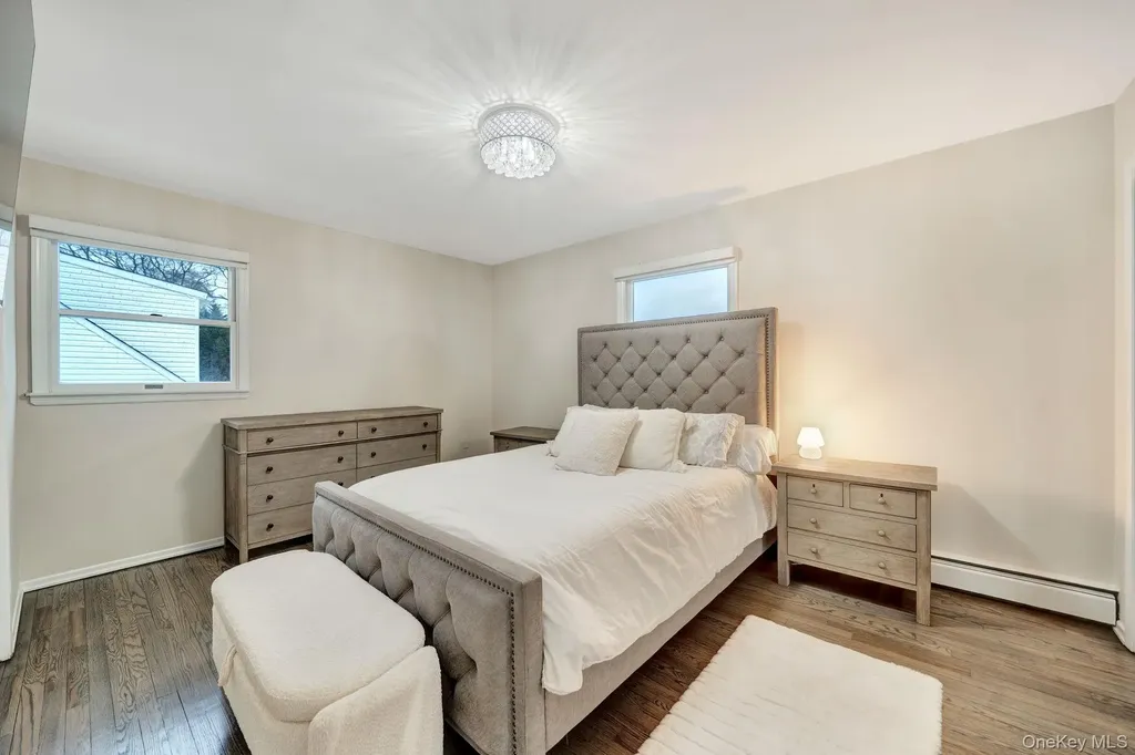 2550 Natta Boulevard Bellmore NY 11710