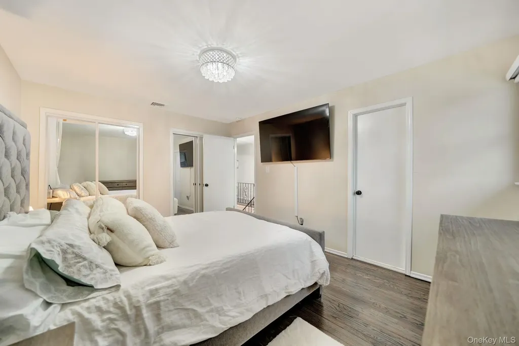 2550 Natta Boulevard Bellmore NY 11710