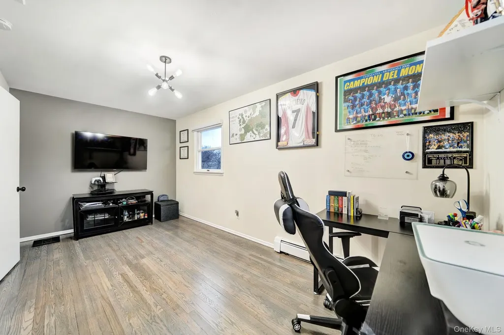 2550 Natta Boulevard Bellmore NY 11710