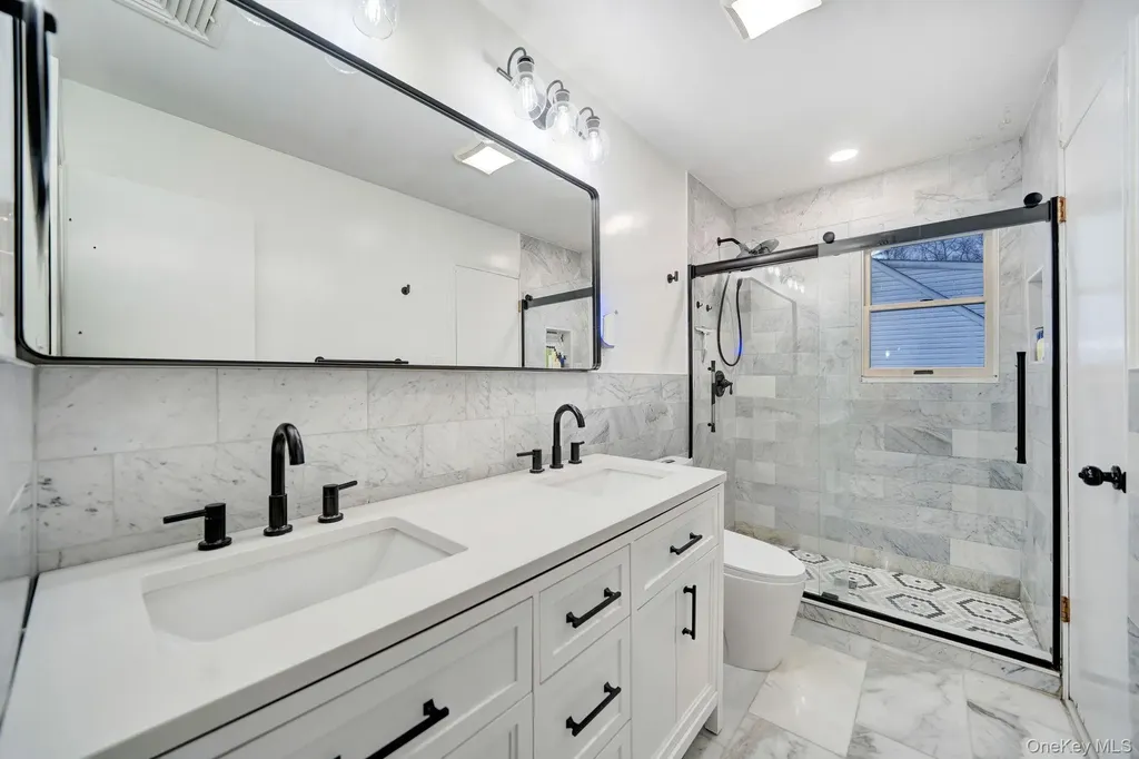 2550 Natta Boulevard Bellmore NY 11710