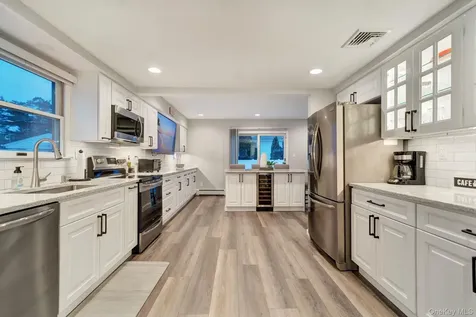 2550 Natta Boulevard Bellmore NY 11710