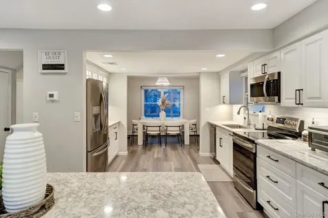 2550 Natta Boulevard Bellmore NY 11710