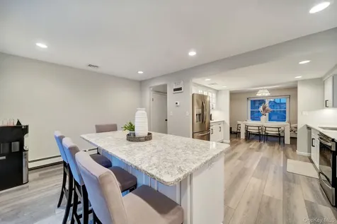 2550 Natta Boulevard Bellmore NY 11710