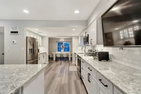 2550 Natta Boulevard Bellmore NY 11710