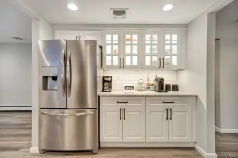 2550 Natta Boulevard Bellmore NY 11710