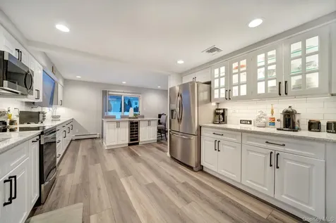 2550 Natta Boulevard Bellmore NY 11710