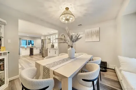 2550 Natta Boulevard Bellmore NY 11710