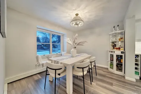 2550 Natta Boulevard Bellmore NY 11710