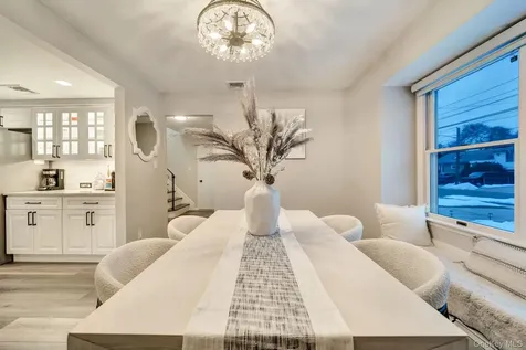 2550 Natta Boulevard Bellmore NY 11710