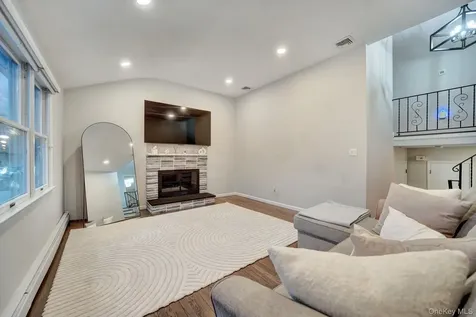 2550 Natta Boulevard Bellmore NY 11710