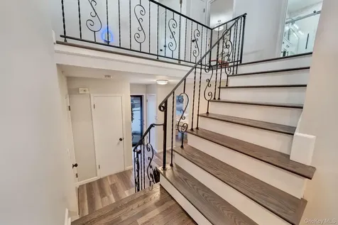 2550 Natta Boulevard Bellmore NY 11710