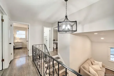 2550 Natta Boulevard Bellmore NY 11710