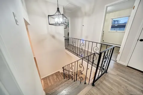 2550 Natta Boulevard Bellmore NY 11710