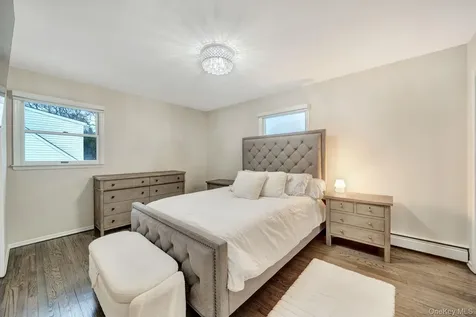 2550 Natta Boulevard Bellmore NY 11710