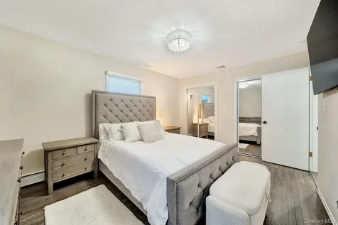 2550 Natta Boulevard Bellmore NY 11710