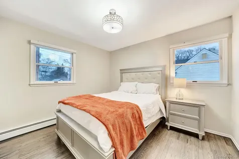 2550 Natta Boulevard Bellmore NY 11710