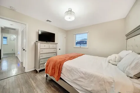 2550 Natta Boulevard Bellmore NY 11710