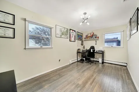 2550 Natta Boulevard Bellmore NY 11710