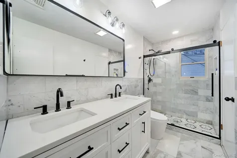 2550 Natta Boulevard Bellmore NY 11710