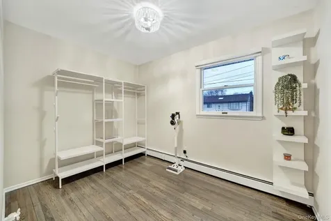 2550 Natta Boulevard Bellmore NY 11710