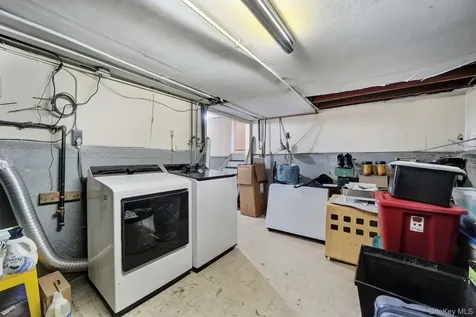 2550 Natta Boulevard Bellmore NY 11710