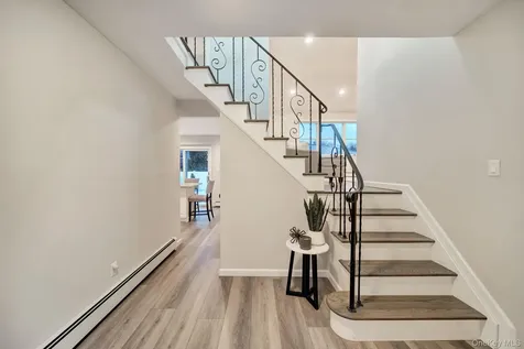 2550 Natta Boulevard Bellmore NY 11710