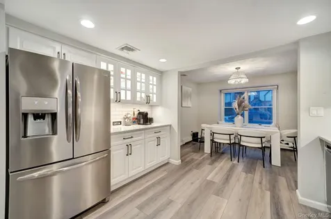 2550 Natta Boulevard Bellmore NY 11710