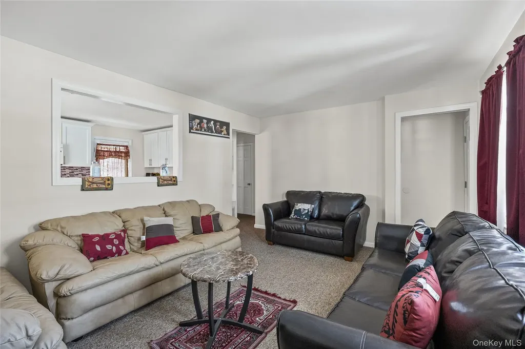 183 Mark Tree Road Centereach NY 11720