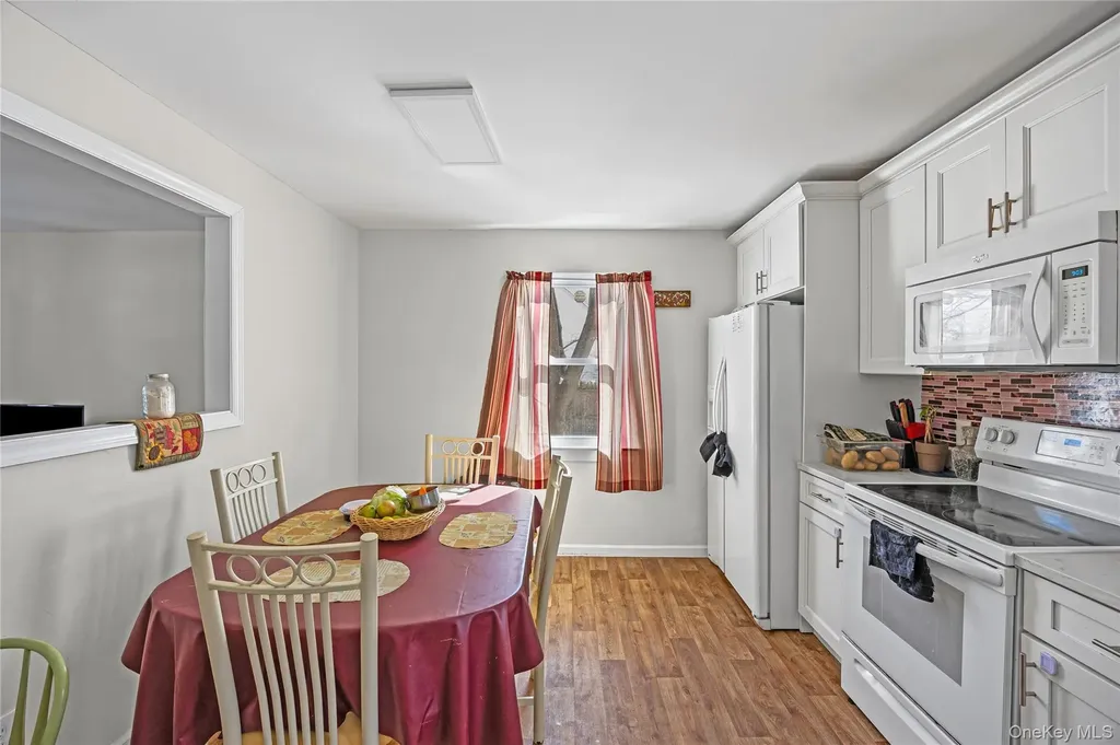 183 Mark Tree Road Centereach NY 11720