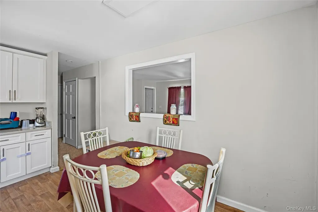 183 Mark Tree Road Centereach NY 11720